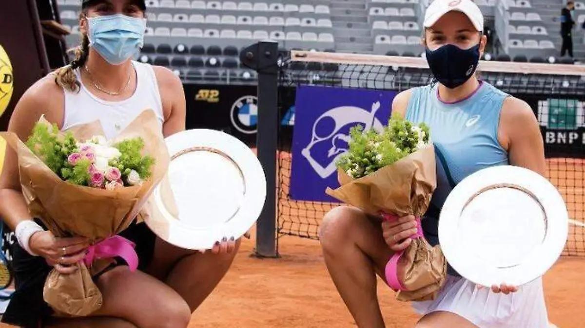 guliana olmos @WTA (1)